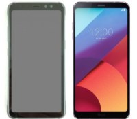 samsung-galaxy-s8-active-vs-lg-g6