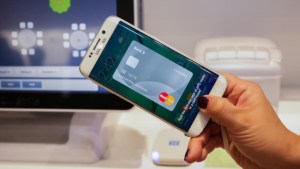 Samsung Pay sera disponible en France dès le mois de septembre