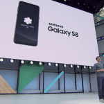 Samsung Galaxy S8 : le seul appareil compatible Google Daydream ET Gear VR