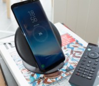 samsung-wireless-charger-convertible-4