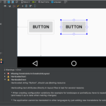 Android Studio 3.0 : quelles sont les nouveautés ?