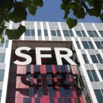 SFR sort de bourse et pourra être moins transparent sur ses résultats