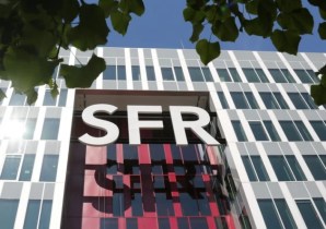SFR abandonne son option Femtocell qui permettait d’améliorer son réseau mobile