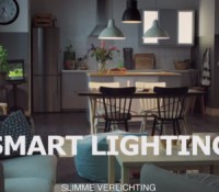smart-lighting-ikea