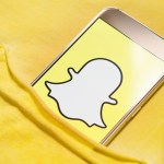 Snapchat pour Android va (enfin) avoir le droit à sa refonte complète