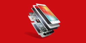 LG G7 : Qualcomm travaillerait déjà sur l’intégration du Snapdragon 845