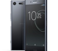 sony-xperia-xz-premium-black