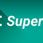 Chainfire, créateur de SuperSU, quitte la scène des applications root