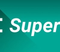 supersu
