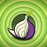 Tor prépare un nouveau navigateur mobile