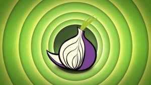 Tor prépare un nouveau navigateur mobile Tor prépare un nouveau navigateur mobile