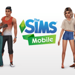 Les Sims débarquent (à nouveau) bientôt sur mobile