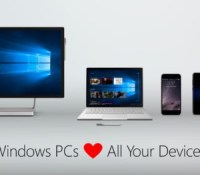 windows-10-devices-interaction