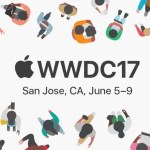 Apple : comment suivre la WWDC 2017 en direct