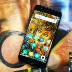 Test du Xiaomi Mi6 : la puissance du Snapdragon 835