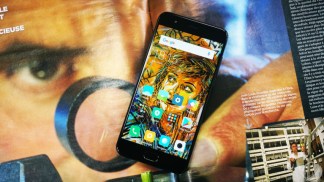 Test du Xiaomi Mi6 : la puissance du Snapdragon 835