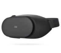  Original Xiaomi PLAY2 3D VR Headset