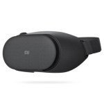 🔥 Bon plan : le casque de réalité virtuelle Xiaomi Play 2 à 22 euros sur Gearbest avec ce code promo 🔥 Bon plan : le casque de réalité virtuelle Xiaomi Play 2 à 22 euros sur Gearbest avec ce code promo
