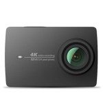 🔥 Bon plan : l’Action cam Yi II à 182 euros au lieu de 230 euros sur GearBest 🔥 Bon plan : l’Action cam Yi II à 182 euros au lieu de 230 euros sur GearBest