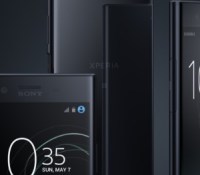 xperia-xz-premium-1440