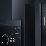 Sony Xperia XZ1 et XZ1 Compact : la piste d’Android O se précise