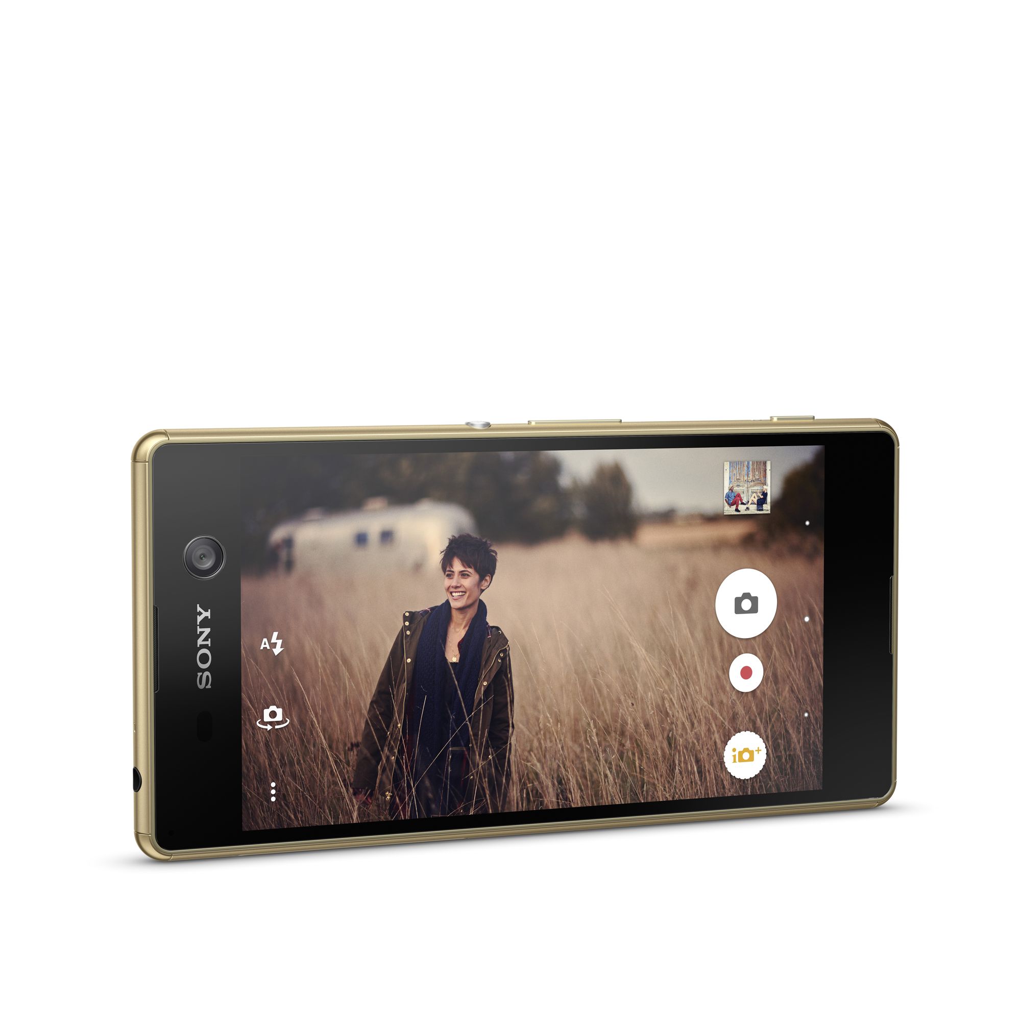 03_M5_gold_fronthoriz