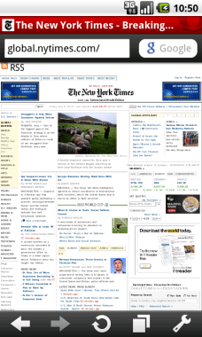 04_nyt