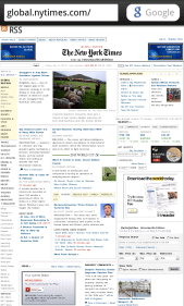 05_nyt__fullscreen