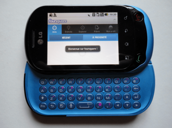 08-04-2011-16-33-02 08-04-2011-16-33-02