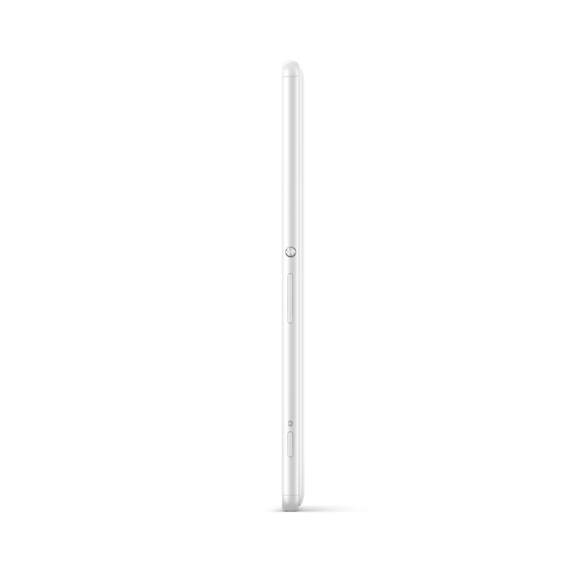 08_C5_Ultra_Right_White
