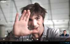 09a-Video-fullscreen-toolbar