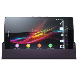 1272-7137_DK26_Purple_460x3601
