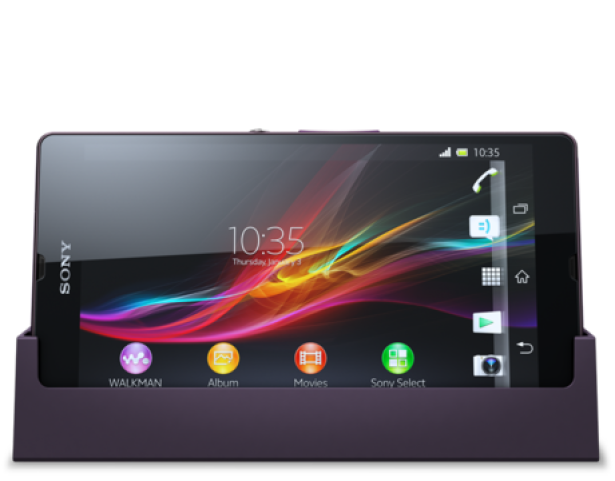 1272-7137_DK26_Purple_460x3601