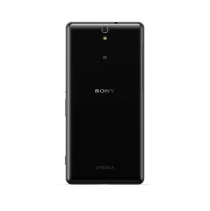 12_C5_Ultra_Back_Black