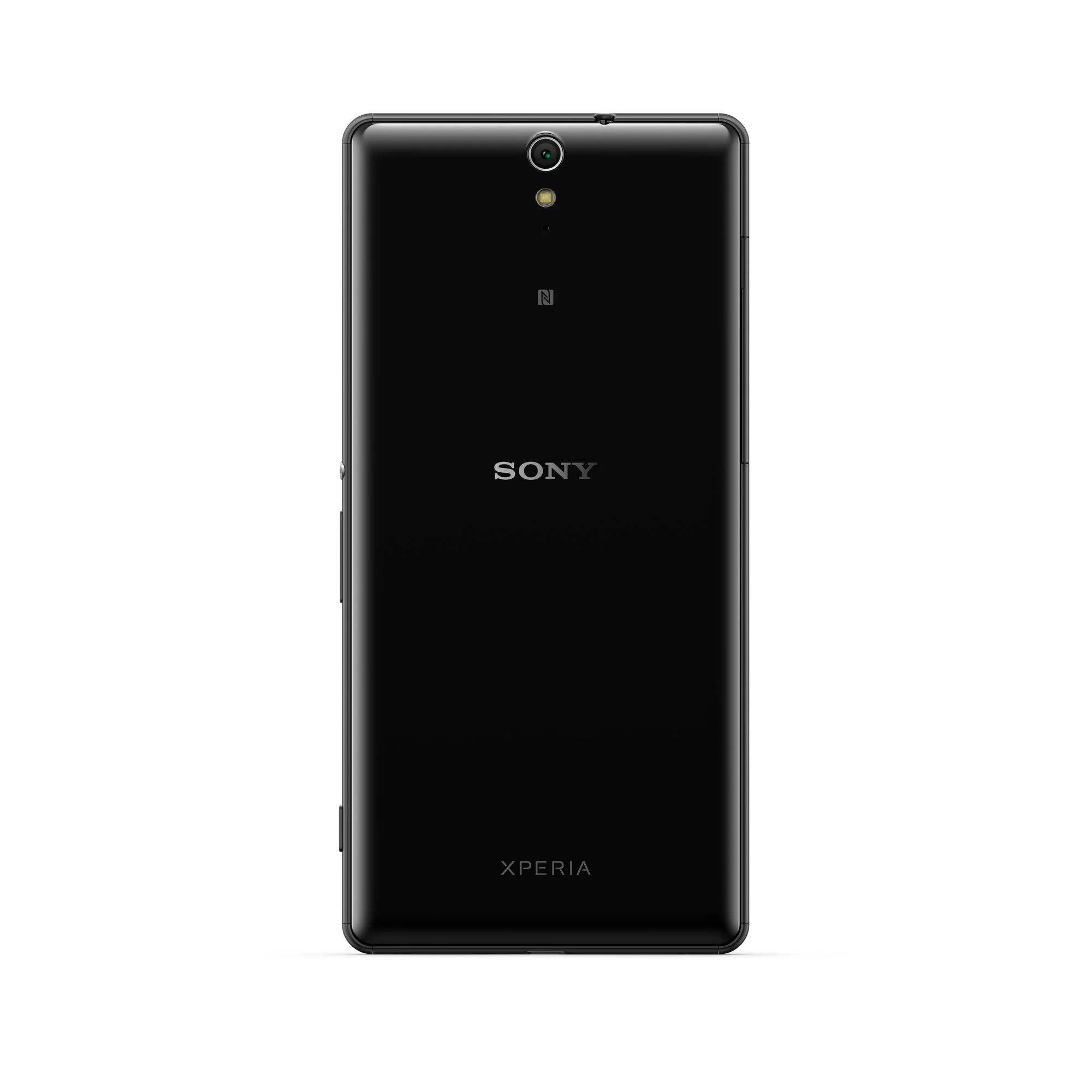 12_C5_Ultra_Back_Black