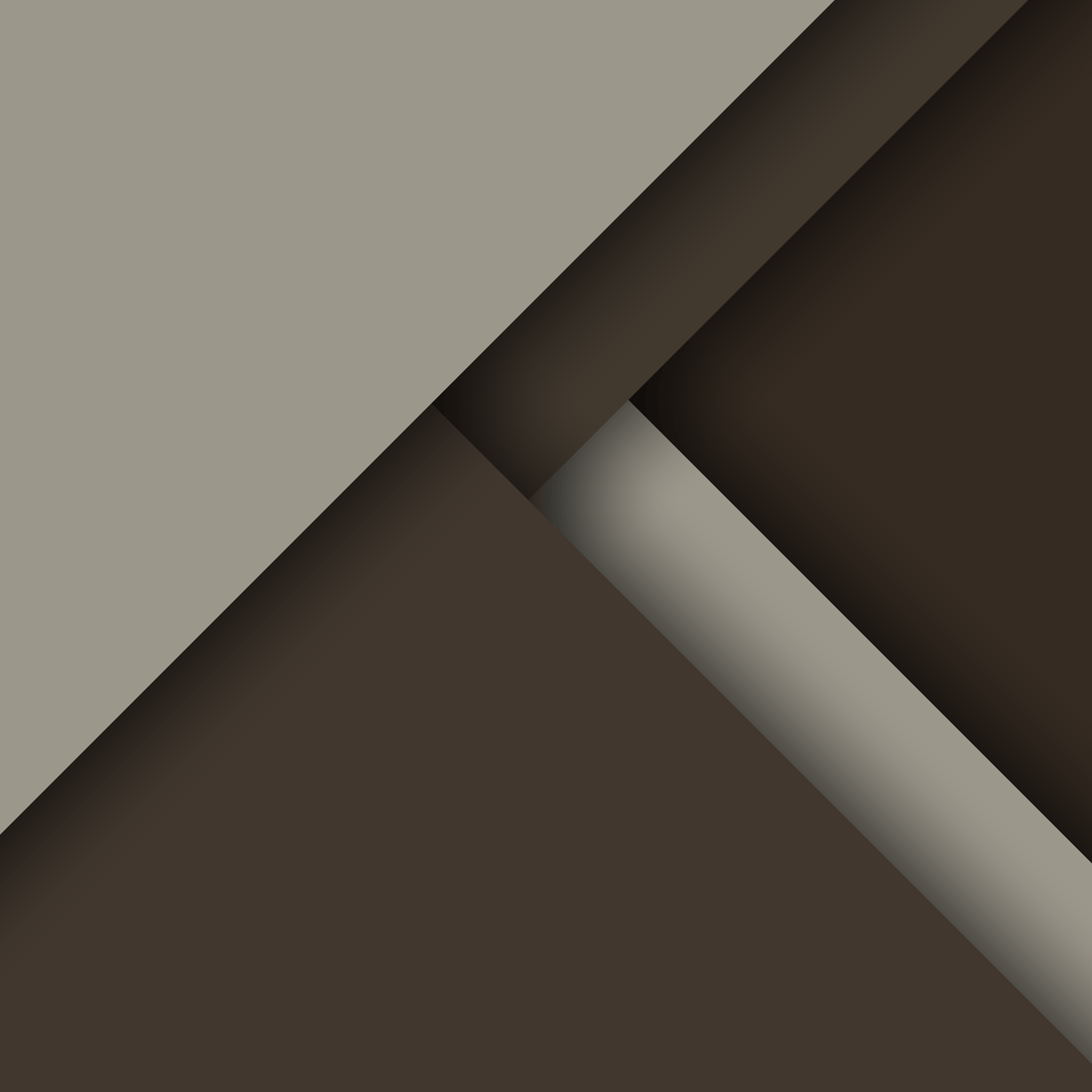 14-14-1
