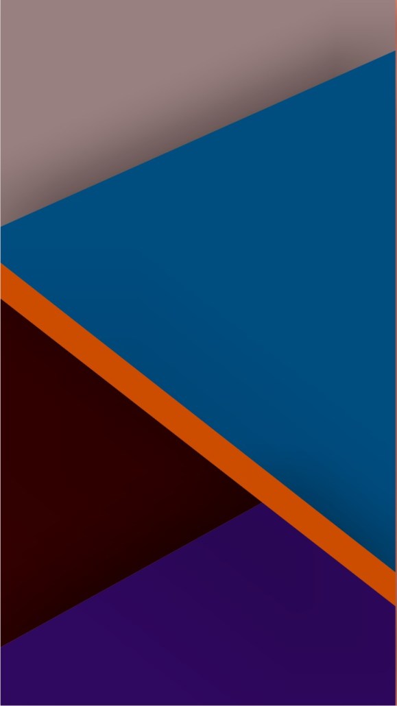 14-2-1