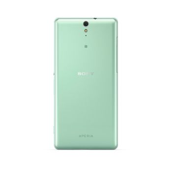 14_C5_Ultra_Back_Mint