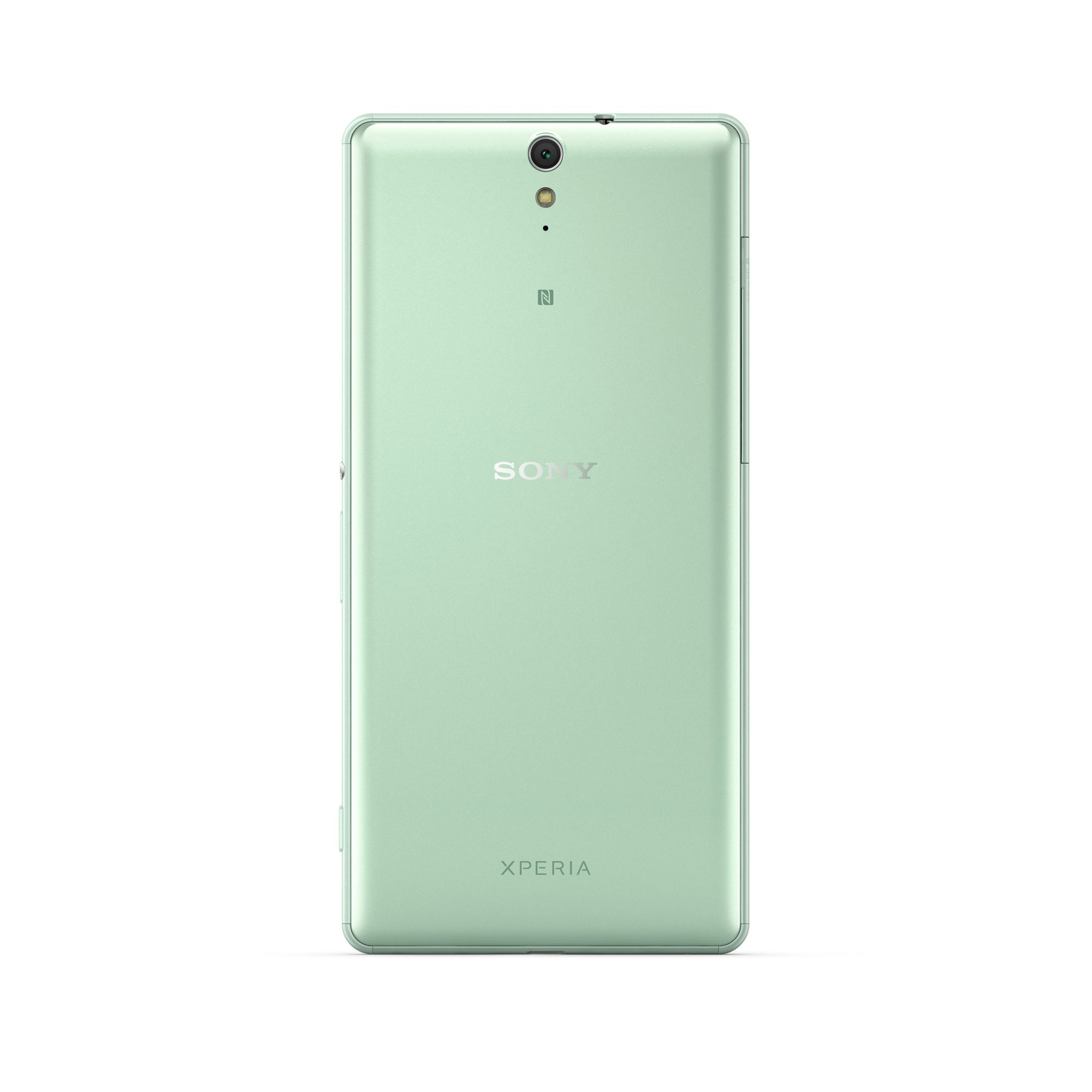 14_C5_Ultra_Back_Mint