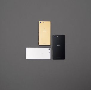 17_M5_BLK_GOLD_WHITE_PIS