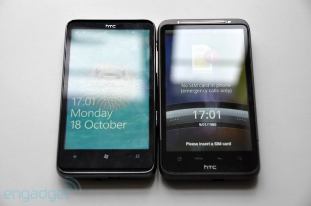 18hd10v101880002