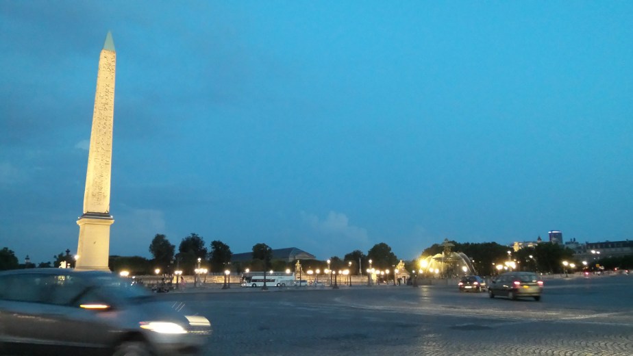 20130726_220345_lls