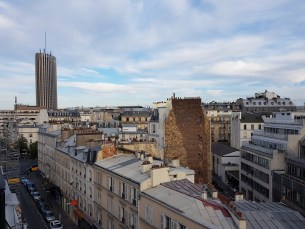 20160828_193527