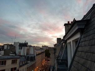 20160828_205048