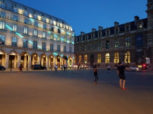 20160901_205958