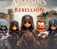 2016_ubisoft_acr_keyart_02