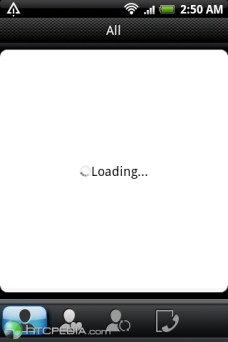 2e107ff2fc903458a4f7fecbdfab1