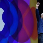 Tech’spresso : Apple WWDC 2017, Essential Phone et puces gravées en 5 nm