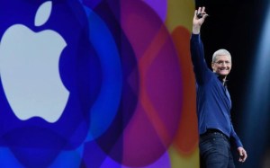 6 annonces d’Apple : HomePod, iOS 11, iMac Pro, iPad Pro, watchOS 4, VR, etc.