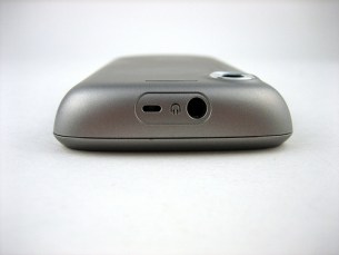 3993086772_5366bb29e3